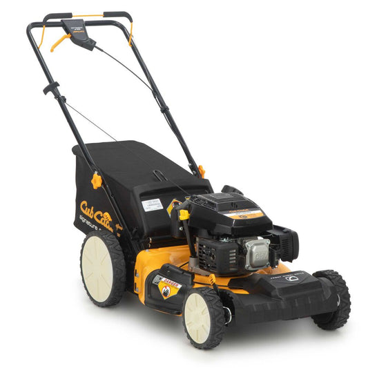 Cub Cadet SC 300 (21") 173cc Kohler Walk Mower