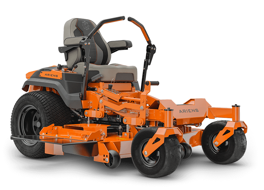 Ariens APEX (48") 23HP Kawasaki Zero Turn Mower
