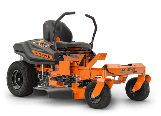 Ariens EDGE 34 (34") 20HP Briggs Zero Turn Lawn Mower 915281