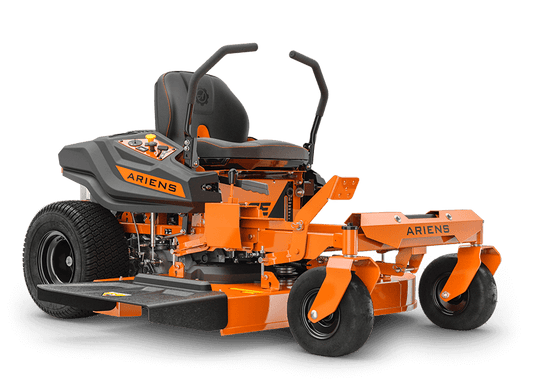 Ariens EDGE (42") 20HP Briggs Zero Turn Lawn Mower 915283