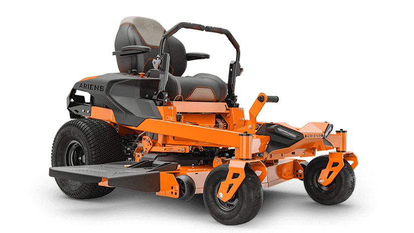 Ariens IKON (48") 21.5HP Kawasaki Zero Turn Mower 918003