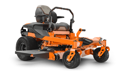 Ariens IKON (48") 21.5HP Kawasaki Zero Turn Mower 918003