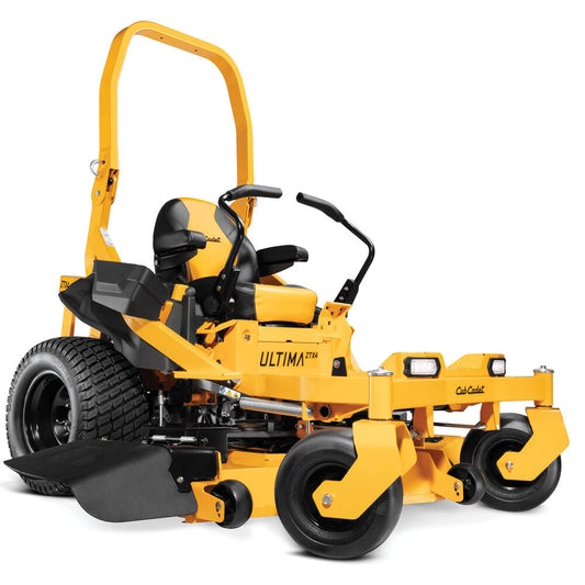 Cub Cadet Ultima ZTX4 (60") 24HP Kohler Zero Turn Mower