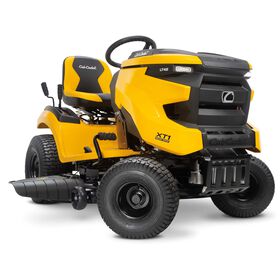 Cub Cadet XT1 LT42B (42") 19HP Briggs Lawn Tractor