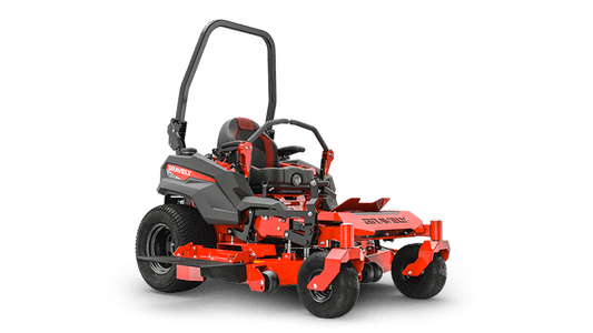Gravely Pro-Turn 360 (60") 31HP Kawasaki Zero Turn Mower