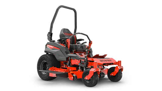 Gravely Pro-Turn 560 (60") 31HP Kawasaki Zero Turn Mower