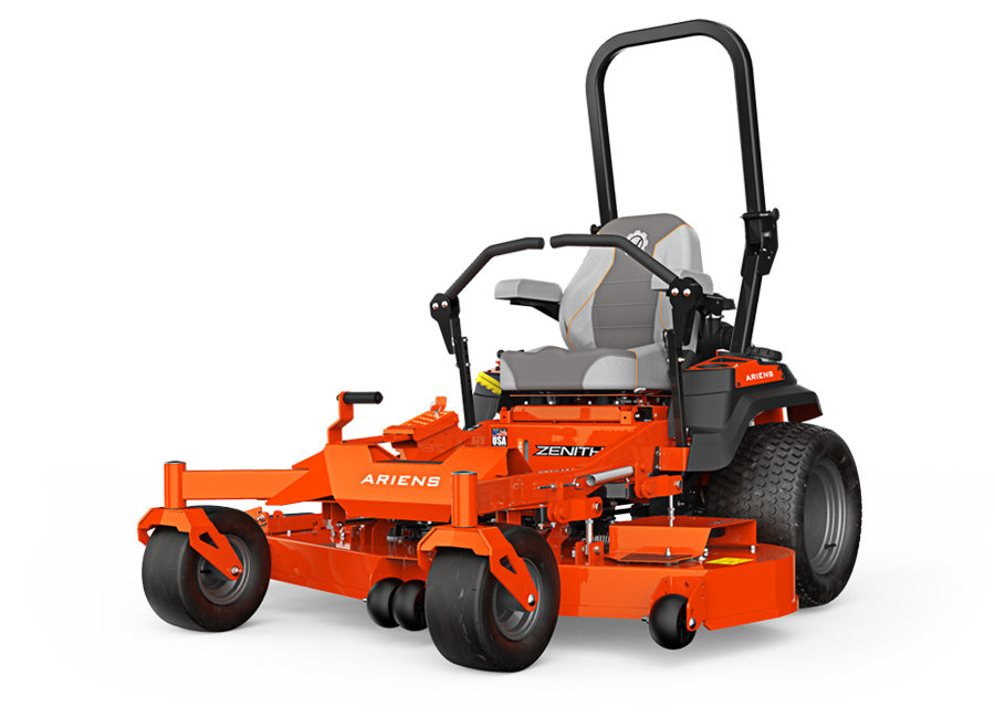 Ariens ZENITH (60") 23.5HP Kawasaki Zero Turn Mower