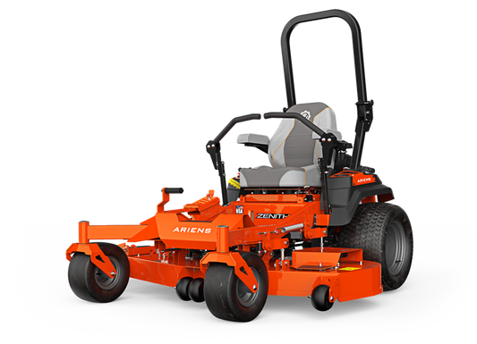 Ariens ZENITH (60") 23.5HP Kawasaki Zero Turn Mower