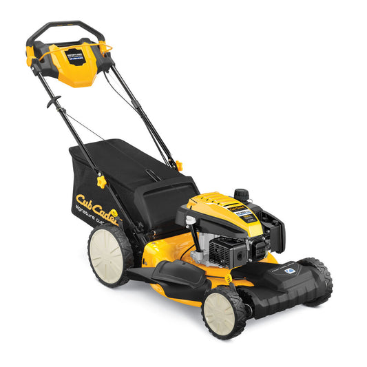 Cub Cadet SC 300 HW (21") 159cc Walk Mower