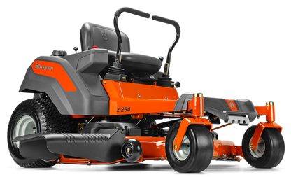 Husqvarna Z254 (54") 24HP Briggs Zero Turn Lawn Mower