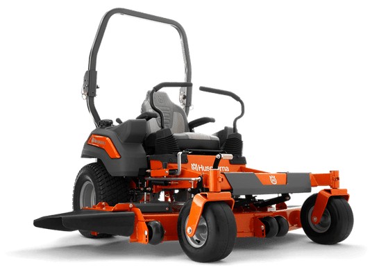 Husqvarna Z460 (60") 23HP Kawasaki Zero Turn Mower
